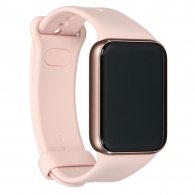 Фитнес-браслет Xiaomi Smart Band 9 Pro Rose Gold thumbnav 3